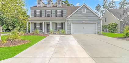 2475 Windmill Way, Myrtle Beach