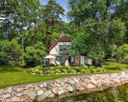 620 Bushaway Road, Wayzata image