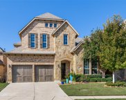 4808 Mouton  Avenue, Colleyville image
