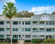 2257 World Parkway Boulevard W Unit 67, Clearwater image