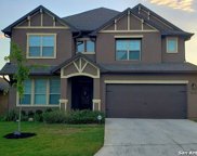 2722 Cliff Canyon, San Antonio image