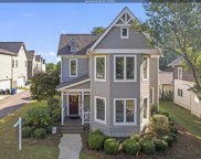 3620 Village Center Lane, Hoover image