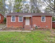 2131 Finchley  Drive, Charlotte image
