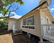 84-956 Hanalei Street, Waianae image