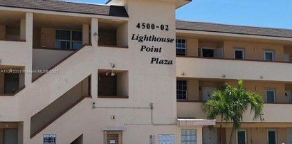 4500 N Federal Hwy Unit #155G, Lighthouse Point
