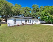 1724 Grove Drive, Clearwater image