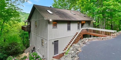 300 Overbrook Trail, Beech Mountain