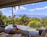 174 Welau Way, Lahaina image