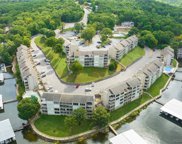 522 Indian Pointe Unit 522, Osage Beach image