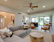 6633 E Juniper Avenue, Scottsdale image