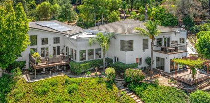 16224 Orchard Bend Road, Poway