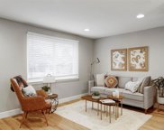 2437 Gray Street, Edgewater image