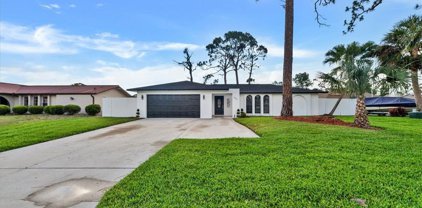 5657 Lochness Court, North Fort Myers
