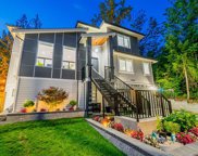 11395 242a Street, Maple Ridge image