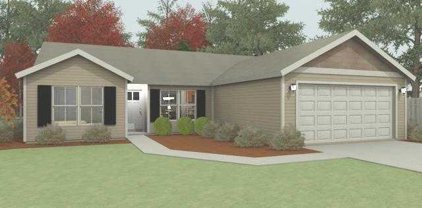 138 Burkridge West Dr., Myrtle Beach