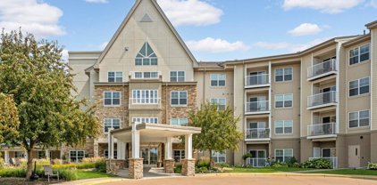 5650 Boone Avenue N Unit #308, New Hope