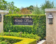 10442 Strand Terrace, North Tustin image