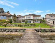 1811 Vernon Road, Lake Stevens image
