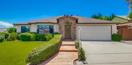 13281 Olive Meadows Dr., Poway