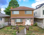 5543 Fleming Street, Vancouver image