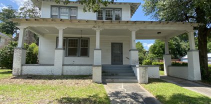 927 RUSSELL Street, Augusta