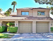 7665 Spanish Bay Drive, Las Vegas image