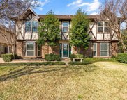 3629 Rolling Meadows  Drive, Bedford image