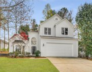 2610 River Summit Drive, Duluth image