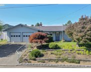 2752 RIDGEWAY DR, Reedsport image