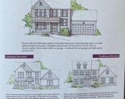 15 Gerloff Rd, Schwenksville image