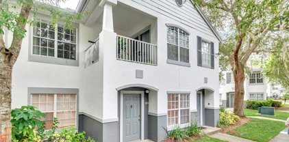 4328 S Kirkman Road Unit 1311, Orlando