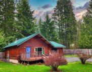 31015 554th Street Ct E, Ashford image