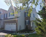 4546 Woodbrush Way Unit #312, Allentown image