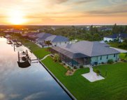 15466 Seafoam Circle, Port Charlotte image