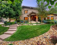 4 Springdowns Way, Colorado Springs image