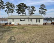 671 R B Baker Drive, Chapin image