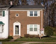6851 Brian Michael Ct, Springfield image