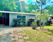 919 Rentz Ave, Warrington image