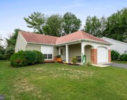 894 N Westminster Dr, Southampton image