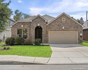 11134 Red Oak Turn, Helotes image