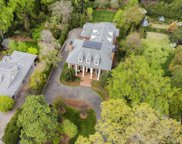 2319 Lake  Drive, Raleigh image