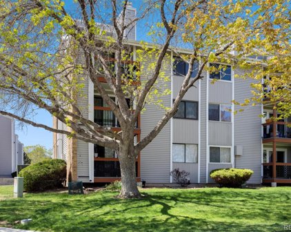 8675 Clay Street Unit 366, Westminster