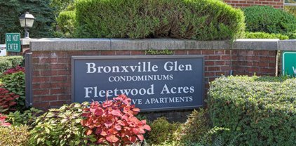 1376 Midland Avenue Unit #603, Bronxville