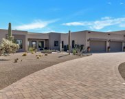 11256 N Coyote Blue, Oro Valley image