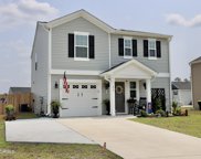 215 New Home Place, Holly Ridge image
