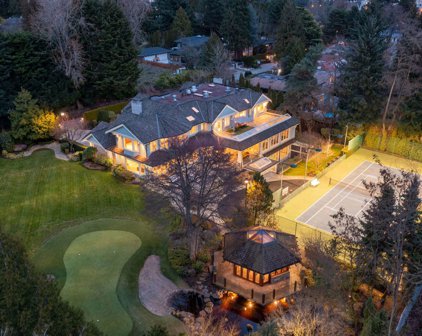 1188 W 55th Avenue, Vancouver