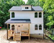 106 Dalton  Street, Black Mountain image