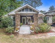 5333 5th Terrace, Birmingham image