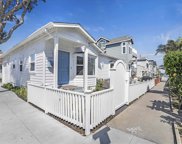 804 Toulon Ct, Pacific Beach/Mission Beach image