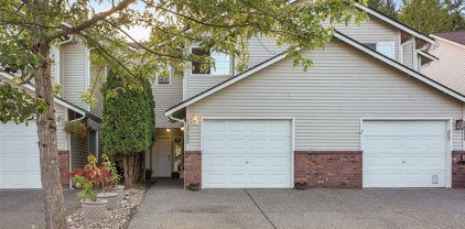 13700 56th Avenue SE, Everett